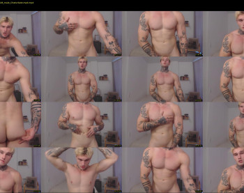 andy_hunk