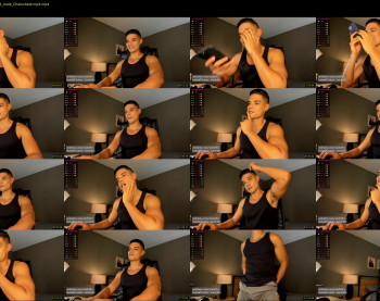 andysinx