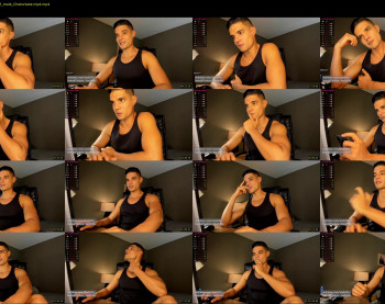 andysinx
