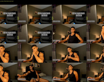 andysinx