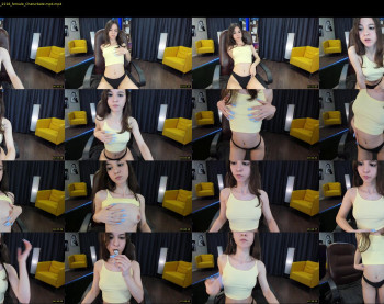 anitagilberton
