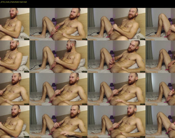 anton_boy007