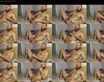 anton_boy007
