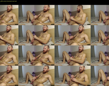 anton_boy007