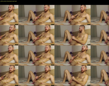 anton_boy007