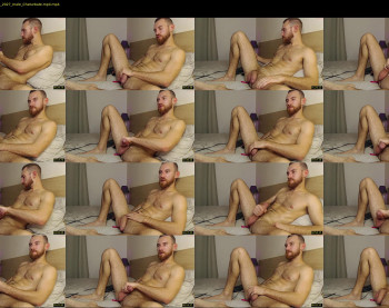 anton_boy007