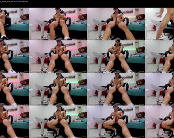 aquariusboys69