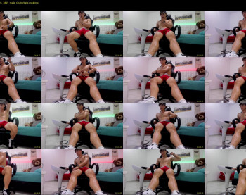 aquariusboys69