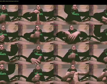artstanding_daniel