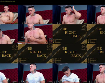 artur_frost_