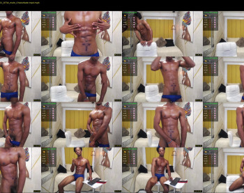 athleticbig_cock