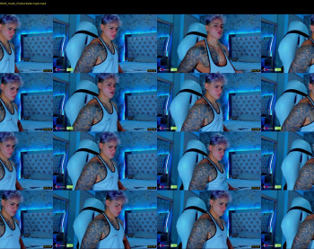 austin_grey2