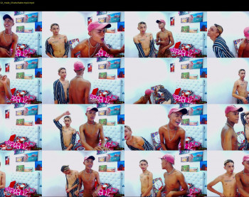 badboys_lf