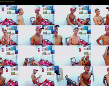badboys_lf