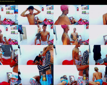 badboys_lf