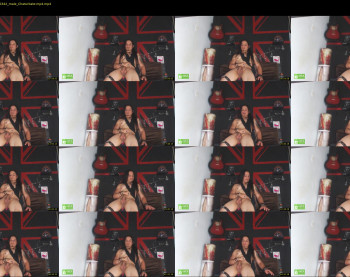 bastianblack