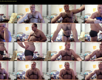 big_fat_guy1992