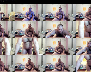 big_fat_guy1992