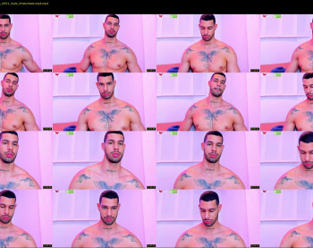 big_georgexxx
