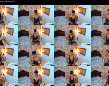 big_kingx1
