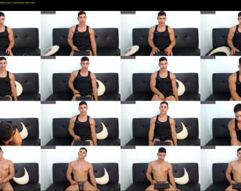 big_marcelo