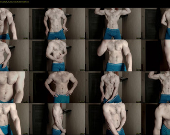 big_nick_for_you_