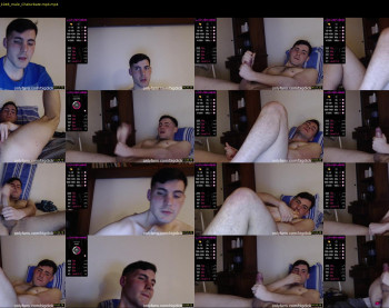 bigdick_masc