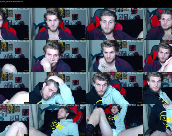 bill_kill96