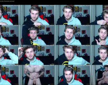 bill_kill96