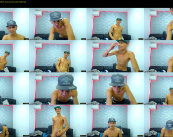 blond_boys_x