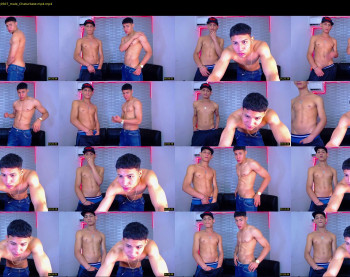 blond_boys_x