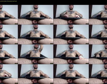 blonde_grunge