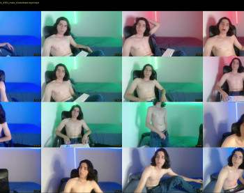 bob_toronja007