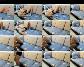 boobi777