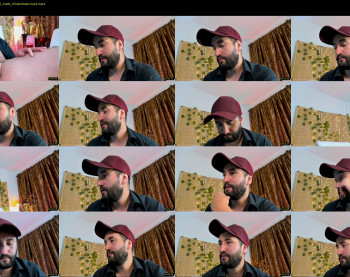 bpdanny