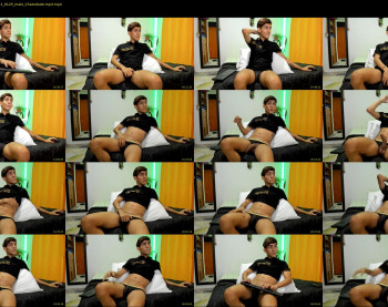 brandon_cedric