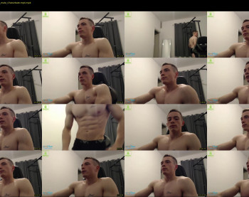 cbgainz