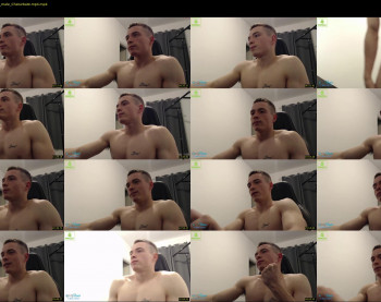 cbgainz