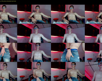 chrisboymaxxx