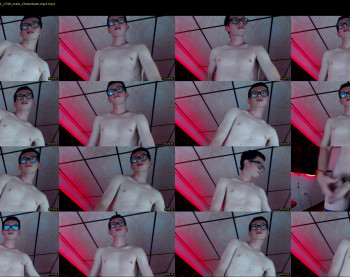 chrisboymaxxx