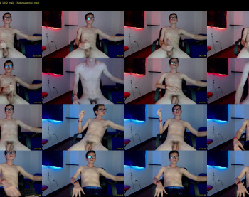chrisboymaxxx