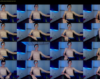 chrisboymaxxx