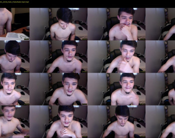 clouds420gamer