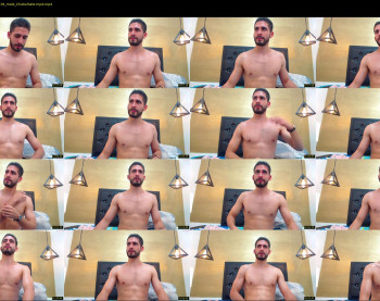 colin_dilan