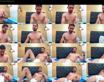 colin_dilan