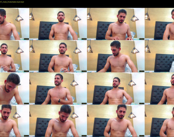 colin_dilan