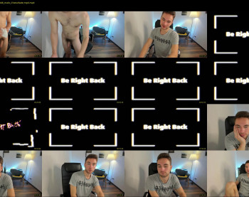 collin_burn