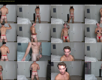 connor_hart