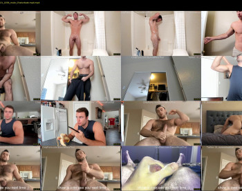 damn_whos_that