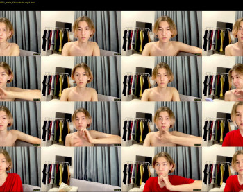 daniel_heart